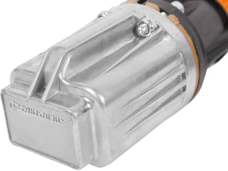 Скважинный насос Джилекс Качан 20/60–10м купить в Минске с доставкой