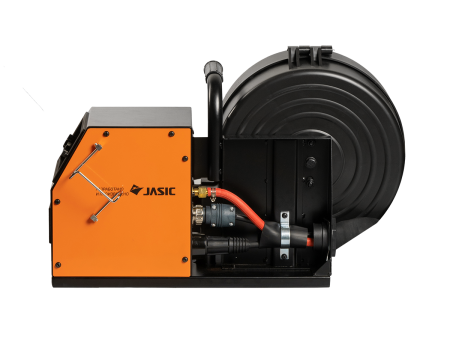 Сварочный полуавтомат Сварог REAL MIG 350 (N3H1)