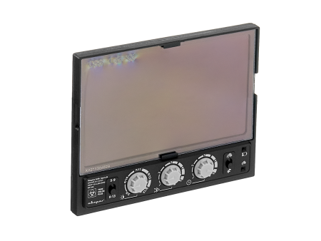 Маска сварочная Сварог TECH Sparx M