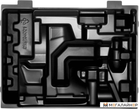 Вкладыш для электроинструмента Milwaukee 4932453856 купить в Минске с доставкой