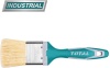 Кисть малярная Total THT84026
