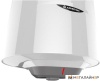 Накопительный электрический водонагреватель Ariston PRO1 R ABS 150 V купить в Минске с доставкой