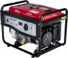 Купить Бензиновый генератор HND GE2200PL в Минске с доставкой по РБ