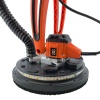 Шлифовальная машина GNC-WG225-BL купить в Минске с доставкой