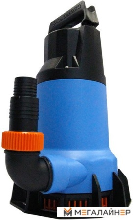 Дренажный насос Джилекс Дренажник 350/17 купить в Минске с доставкой