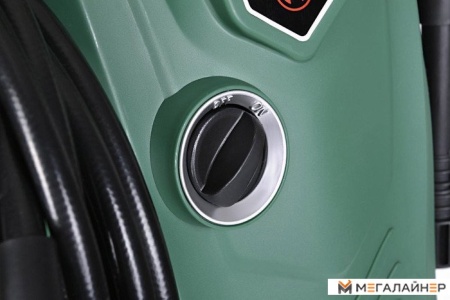 Мойка высокого давления Hammer MVD1200 купить в Минске с доставкой