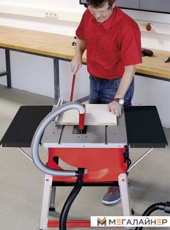 Пильный диск KWB 49589552 купить в Минске с доставкой