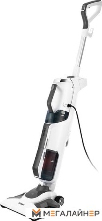 Пылесос Kitfort KT-595 купить в Минске с доставкой