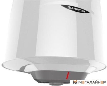 Накопительный электрический водонагреватель Ariston PRO1 R ABS 150 V купить в Минске с доставкой