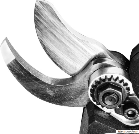 Секатор P.I.T. PDJ20H-300A (без АКБ) купить в Минске с доставкой