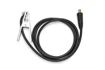 Сварочный полуавтомат GROVERS MIG-250