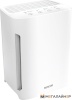 Очиститель воздуха Sencor SHA 6400WH-EUE3
