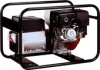 Бензиновый генератор EuroPower EP-6500T