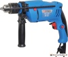 Ударная дрель Союз ДУС-2180 купить в Минске с доставкой