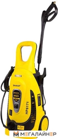 Мойка высокого давления Champion HP6171 купить в Минске с доставкой