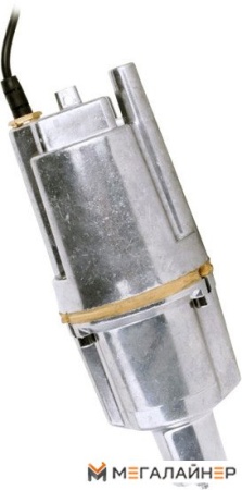 Колодезный насос Patriot VP40A купить в Минске с доставкой