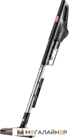 Пылесос Deerma DX600 купить в Минске с доставкой