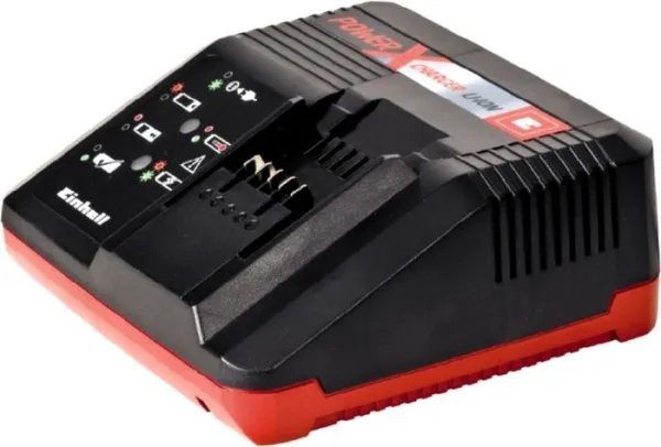 Дрель-шуруповерт Einhell TE-CD 18/2 Li Kit (2x1.5 Ah) купить в Минске с доставкой