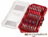 Набор бит Milwaukee 4932492003 35шт купить в Минске с доставкой
