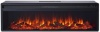 Электрокамин Royal Flame Vision 60 LOG LED