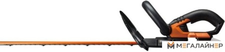 Кусторез Worx WG259E.9 (без АКБ) купить в Минске с доставкой