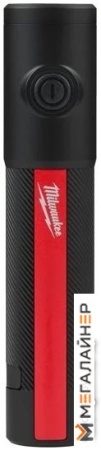 Фонарь Milwaukee IR FL500 4933478586