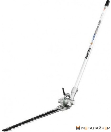 Насадка-кусторез Makita EN401MP купить в Минске с доставкой