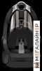 Пылесос Tefal TW7256EA купить в Минске с доставкой