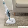 Пароочиститель Ariete 4164 Steam Mop 10в1 купить в Минске с доставкой