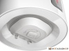 Накопительный электрический водонагреватель Ariston Lydos R ABS 100 V купить в Минске с доставкой