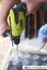Ударная дрель Ryobi RPD800-K купить в Минске с доставкой