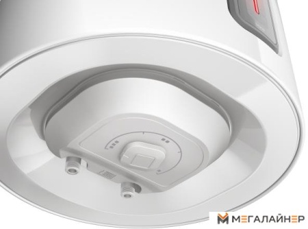 Накопительный электрический водонагреватель Ariston Lydos R ABS 100 V купить в Минске с доставкой