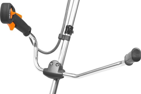 Триммер Daewoo Power DABC 4ST купить в Минске с доставкой