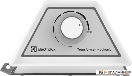 Блок управления конвектора Electrolux Transformer Mechanic ECH/TUM