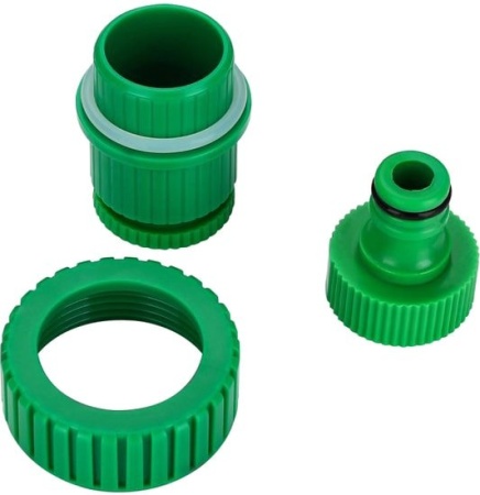 Контроллер Deko DKIT02 065-0948 купить в Минске с доставкой