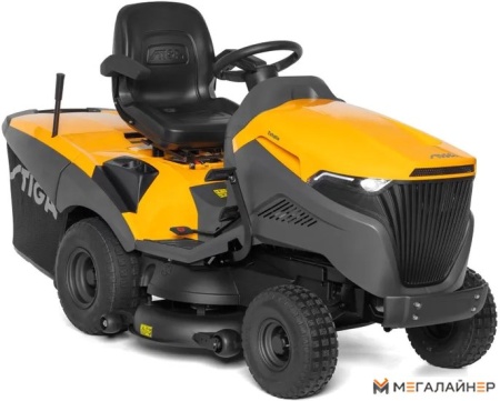 Купить газонокосилку в Минске. Цена газонокосилки в рассрочку