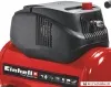 Компрессор Einhell TC-AC 200/24/8 OF