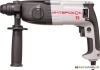 Перфоратор Интерскол П-22/620ЭР купить в Минске с доставкой