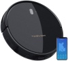 Робот-пылесос Tesvor M1