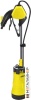 Садовый насос Karcher BP 1 Barrel купить в Минске с доставкой