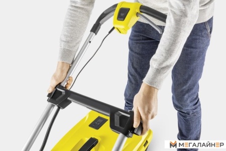 Купить газонокосилку в Минске. Цена газонокосилки в рассрочку