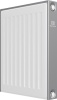 Стальной панельный радиатор Electrolux Compact C22-500-400 (RAL9016)