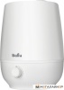 Увлажнитель воздуха Ballu UHB-455