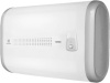 Накопительный электрический водонагреватель Electrolux EWH 50 Royal H
