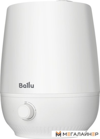 Увлажнитель воздуха Ballu UHB-455