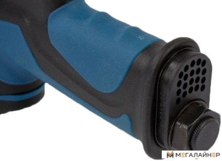 Пневматический гайковерт GROSS G1285 купить в Минске с доставкой