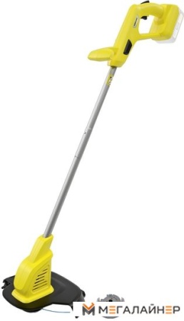 Триммер Karcher LTR 18-25 (без АКБ) купить в Минске с доставкой