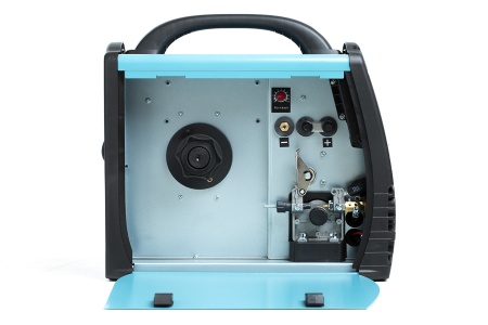 Сварочный полуавтомат GROVERS MIG-200C