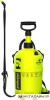 Ручной опрыскиватель Marolex S037.241 (пакет) купить в Минске с доставкой