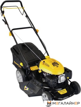 Купить газонокосилку в Минске. Цена газонокосилки в рассрочку